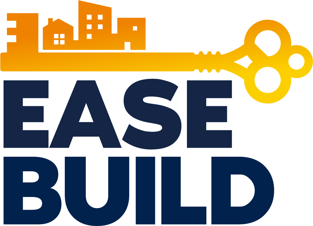 EaseBuild Inc.