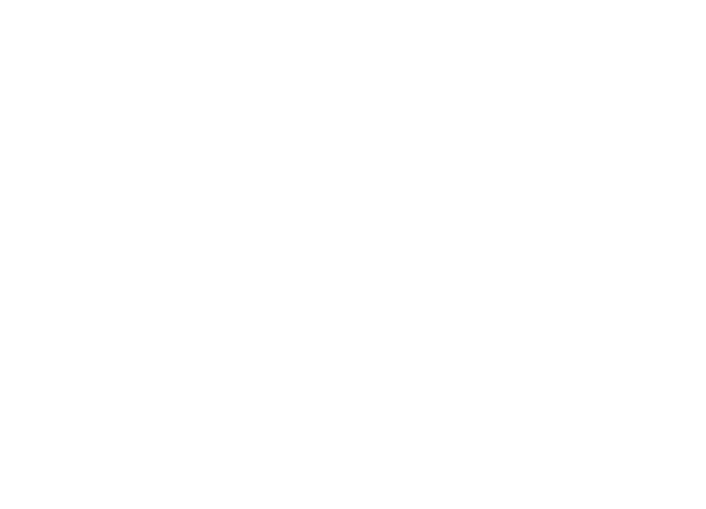 EaseBuild Inc.